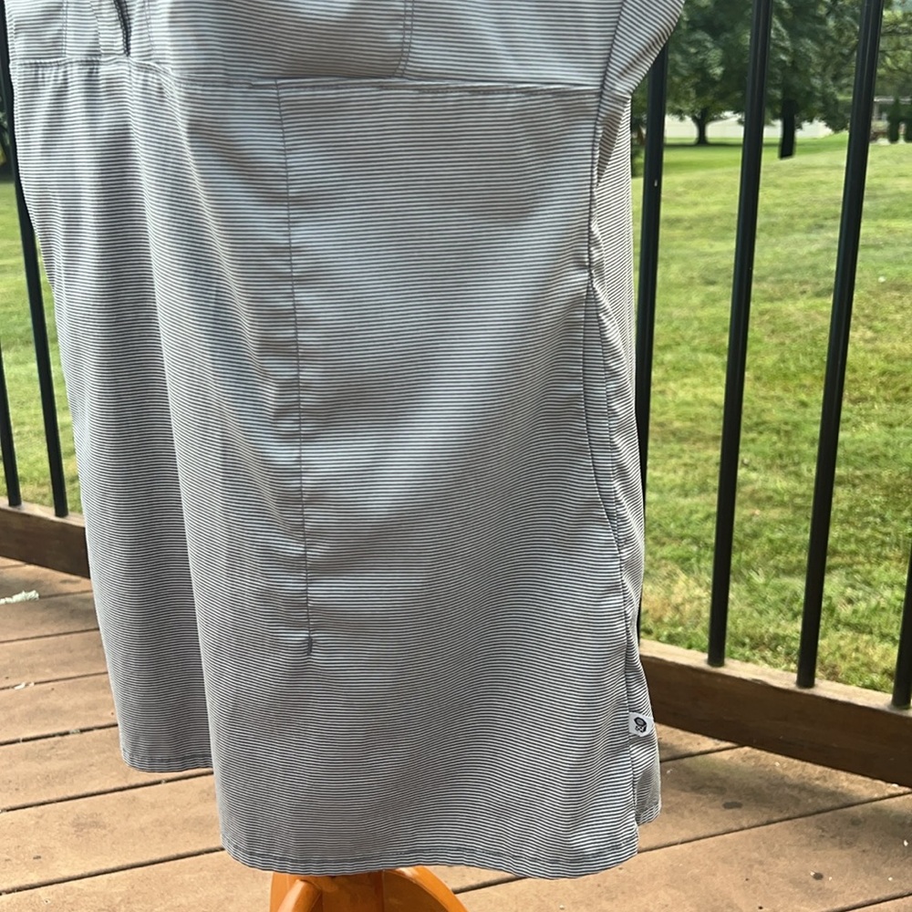 Mountain Hardware Tunic - image 4